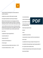 Manual TK 8 Traduccion PDF