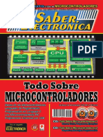 TODO MICROCONTOLADORES.pdf
