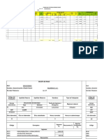 Formato planilla y boleta de pago.xls