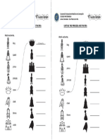 Unit+06+-+Vocabulary+1.pdf