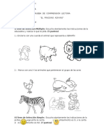 Comp. Lectora nt1 PDF