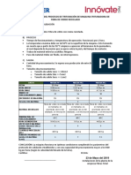 HOJA DE VALIDACION.pdf