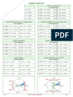 09_10_Angoli _associati_2_5.pdf