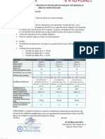 Validacion Del Proceso PDF