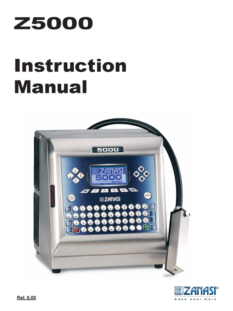 Jet Pro Ss Instructions Online Codes instrumentation.kmitl.ac.th