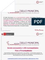 PPT SELLO MUNICIPAL VIVIENDA.pptx