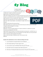 past cont vs past simple_reading_freebie.pdf