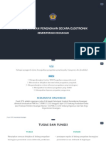 LPSE Kementerian Keuangan PDF