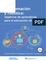 programacion_y_robotica.pdf