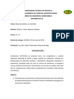 MARCOS SIGUENCIA TAREA 3 FIGURA 1.docx