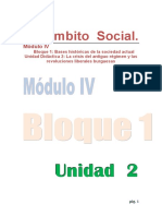 Bloque 1 UD 2 PDF