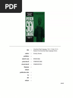 Classical Chinese PDF | PDF