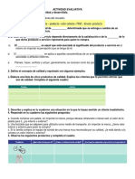 ACTIVIDAD EVALUATIVA calidad.docx