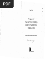 1699870190?v=1