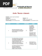 FORMATO ejemplo DE SOLICITUD DE EXAMEN DE RECUPERACIÓN