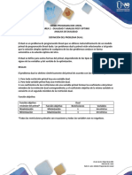 TAREA 2 ANALISIS DE DUALIDAD 100404