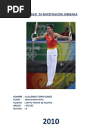 Download Historia de La Gimnasia by Memo L Tg SN43686548 doc pdf