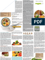 BVA Nutrition Pamphlet FR v4