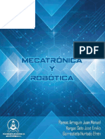 2018-Libro-Robotica-y-Mecatronica-ISBN 978-607-9394-14-1 - Pág, 332-347