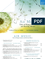 Air music
