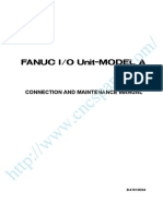 61813E Fanuc io unit model a connection and maintenance manual.pdf