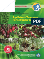 Buku ATP KLS XI Semester 3-Dikonversi