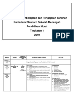 RPT KSSM PM T1 2019