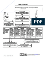 BRIGADE DE CUISINE V 1 2 Cecconi PDF