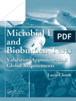 Microbiología Libro en Ingles PDF