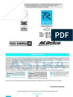 manual-astra-2009.pdf