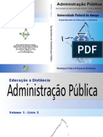 LIVRO-Metodologia-de-Estudo-e-Pesquisa-em-Administração (1).pdf