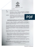Directiva 009 de 2019.pdf