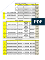 Httpintranet.usat.Edu.peaulavirtualpluginfile.php1753849mod Resourcecontent0JURADOS20DE20PROYECTO20DE20TESIS USAT