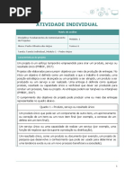 Fundamento Gerenciamento de Projetos.pdf