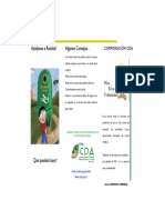 folleto_reciclaje.pdf