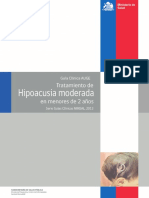 Hipoacusia en menores de 2 años.pdf