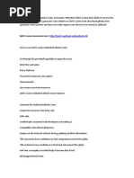 Dafu tm casino poker