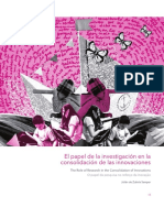 Anexo 1_Lectura_De Zubiría (2017) El papel de la investigación en la consolidación de las innovaciones.pdf