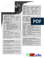 Chain-of-Command-Playsheet-MkII.pdf