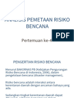 04_ANALISIS PEMETAAN RISIKO BENCANA.pdf