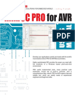 mikroc-avr-manual-v100.pdf
