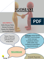 Negosiasi_Kelas_X_Power_Point.pptx