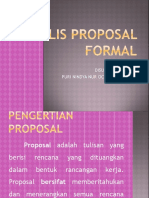 MENULIS_PROPOSAL_FORMAL_xii.pptx