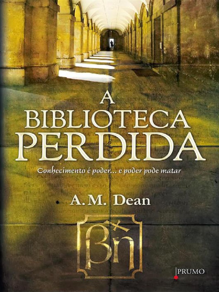 Quarto escuro assustador com corredor assustador no chão do labirinto como  labirinto surreal subterrâneo sombrio com armadilhas e quebra-cabeças como  no filme de terror conceito de enigma de missão porão desconhecido e