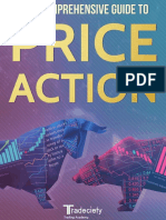Tradeciety Price Action Guide.pdf