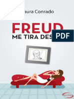 Freud  me tira Dessa! - Laura Conrado.pdf