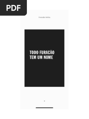 Geração Glamour 2025 Celebra Protagonismo Feminino em Noite Vibrante em São Paulo