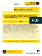 Writing_Paragraph.pdf