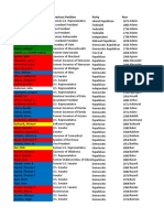 candidatelist.xlsx