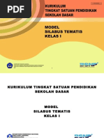 Download SILABUS  TEMATIK KLS I-SM_12- 14-7-07 by M Laily Qadry Sukmana SN43687619 doc pdf